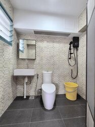 Blk 12 Farrer Park View (Kallang/Whampoa), HDB 3 Rooms #453249691